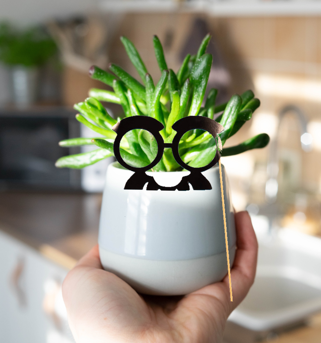 Plantster: Combination of Plotter and&nbsp;Pantser